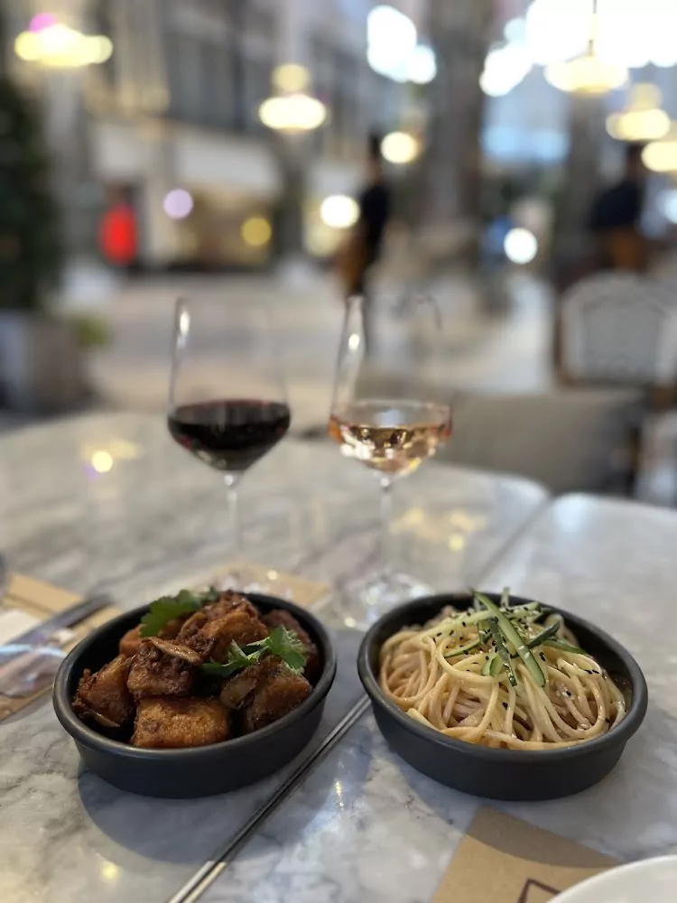 jQi3DuLSIZRn3P2SfVi5veS3p3C78fkJ