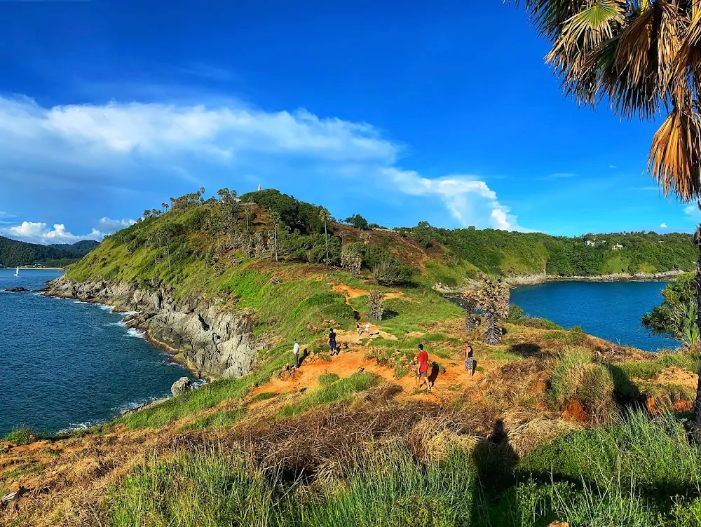 ksVP7Er9rnjVtFzRDOxh3eUwa5nL_QVO