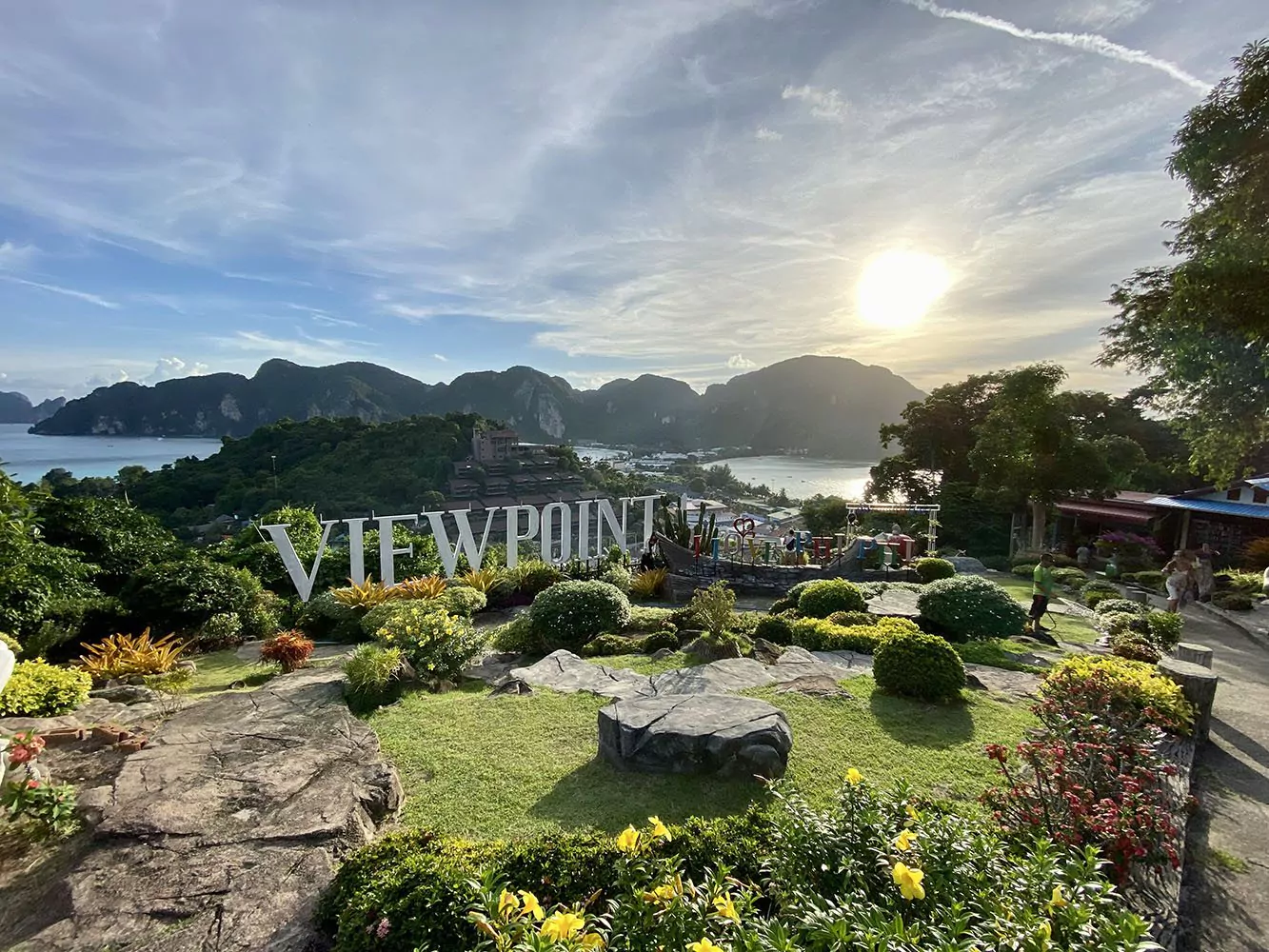 M1oXSgopxRV4fApxHE7ekB48ep9Ranmi