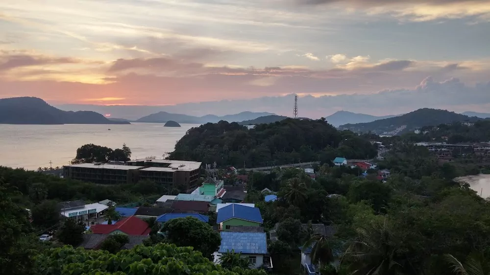 HDR Bracket = 0,12,-10 FaceNum=0    FocusArea=000100101