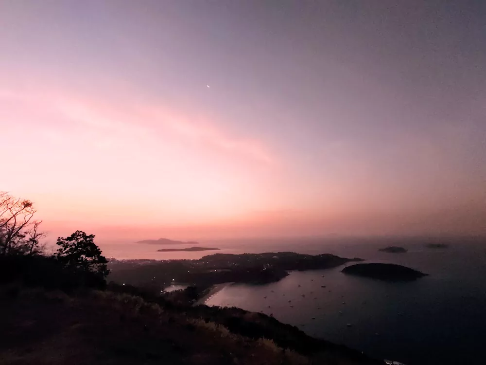 mHgfArsx8x5Z3GYit7sBwdSjqypACayQ