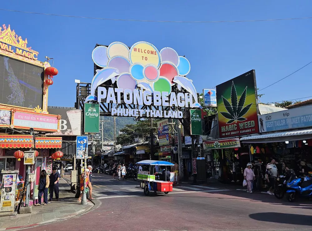 mqR1d0xyHYJ9pXg75R8UJrHFYDoiEuJk