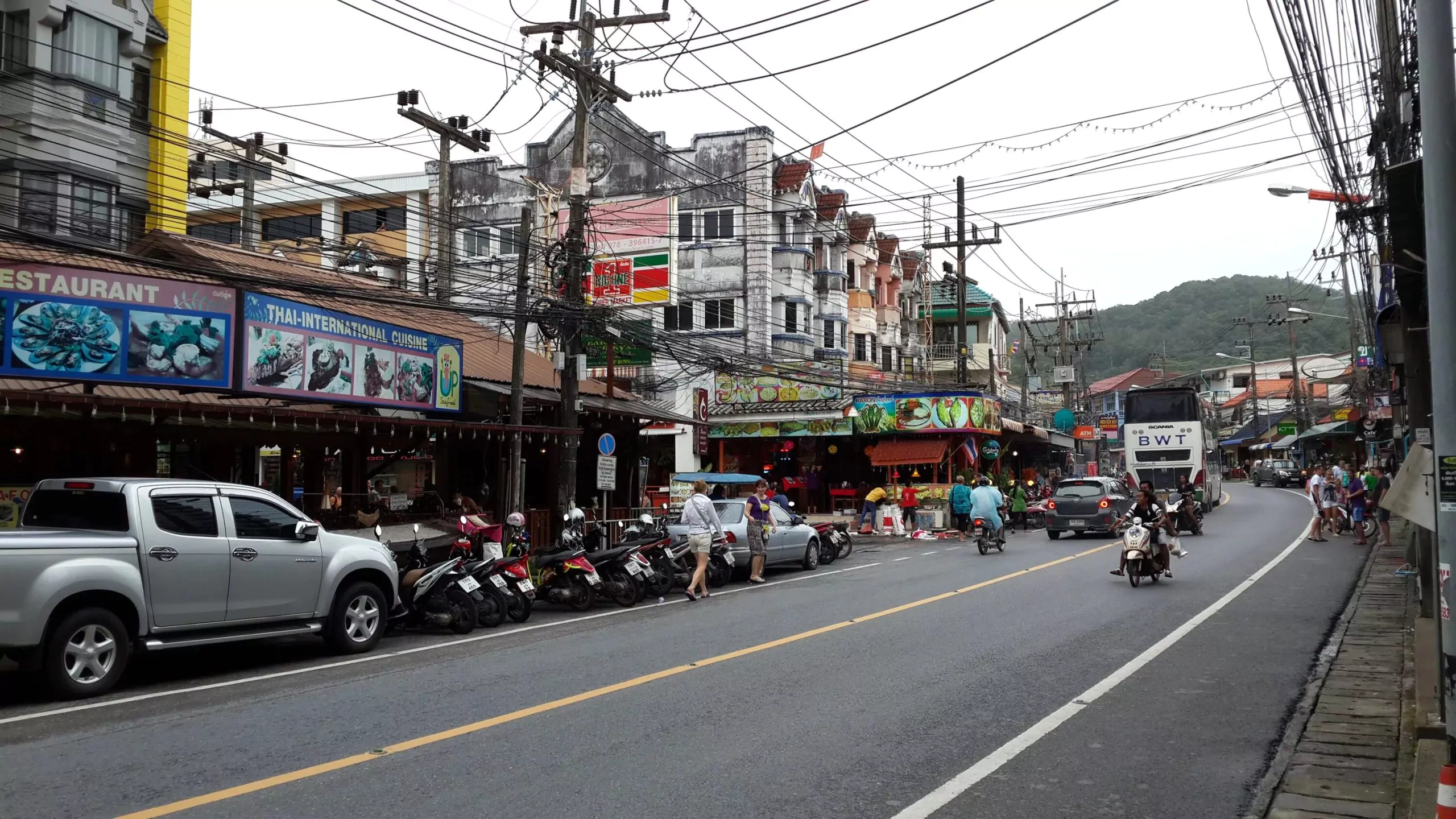 N88ECnb3o2Vzs69HxsvpwX6CjhOx9n-J