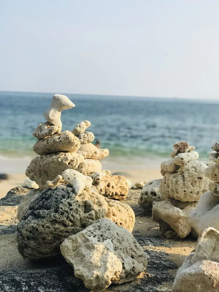 Nc12kK51XhKCJosnZfsrjdMHLgF7QdBd