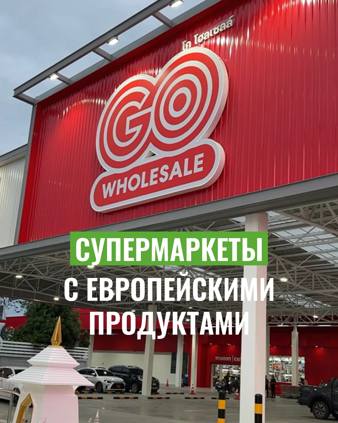 pBsVx6iLRM3JHQxEXQ11S5Bk6I1kGLRQ