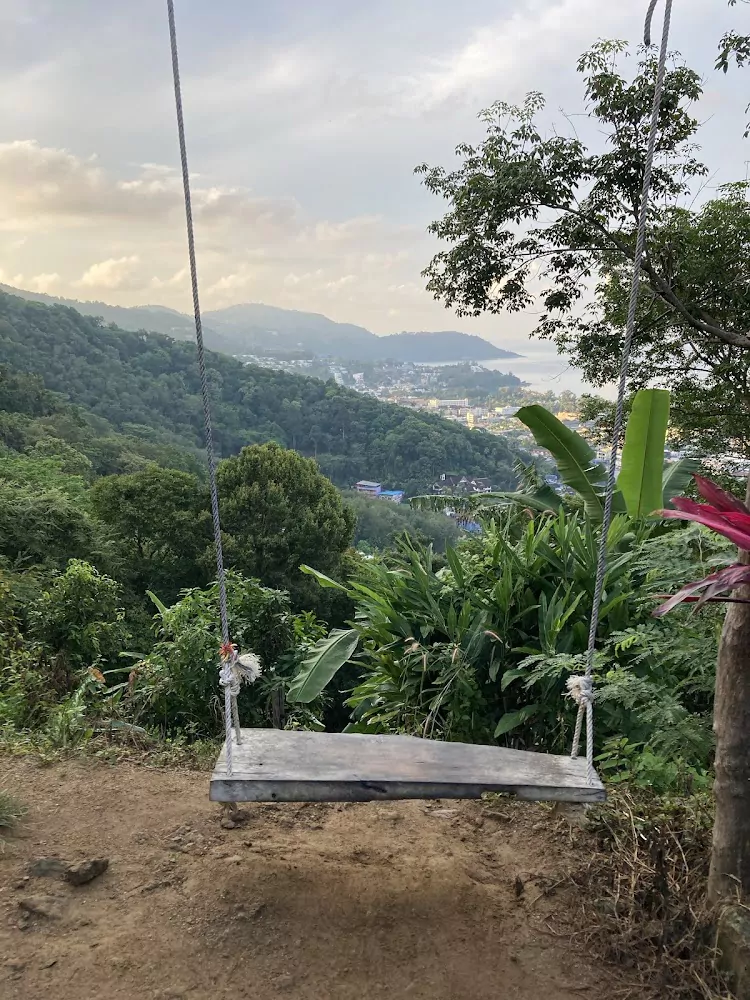 PnIUB1IOxCb0InYdXgCa2E4XoKOYQn-K