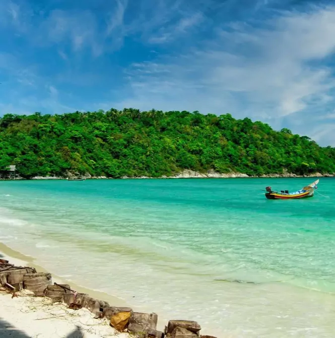 Px3_NLXNWrlZzqSyHaN89Qlpx-Su1AtZ