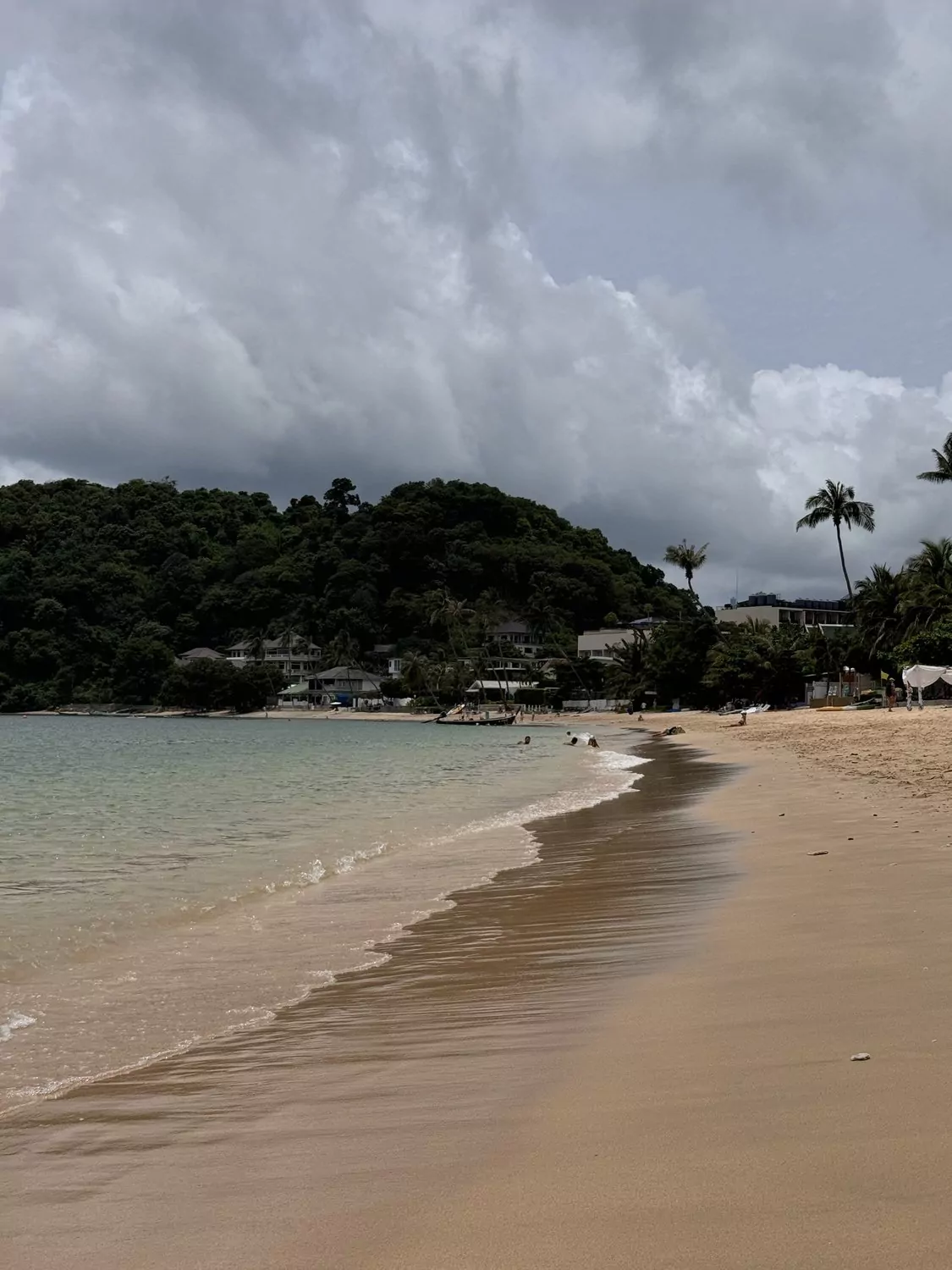 RB0HJUAjD52b8mMwM3lSguQAm8h_4KjL