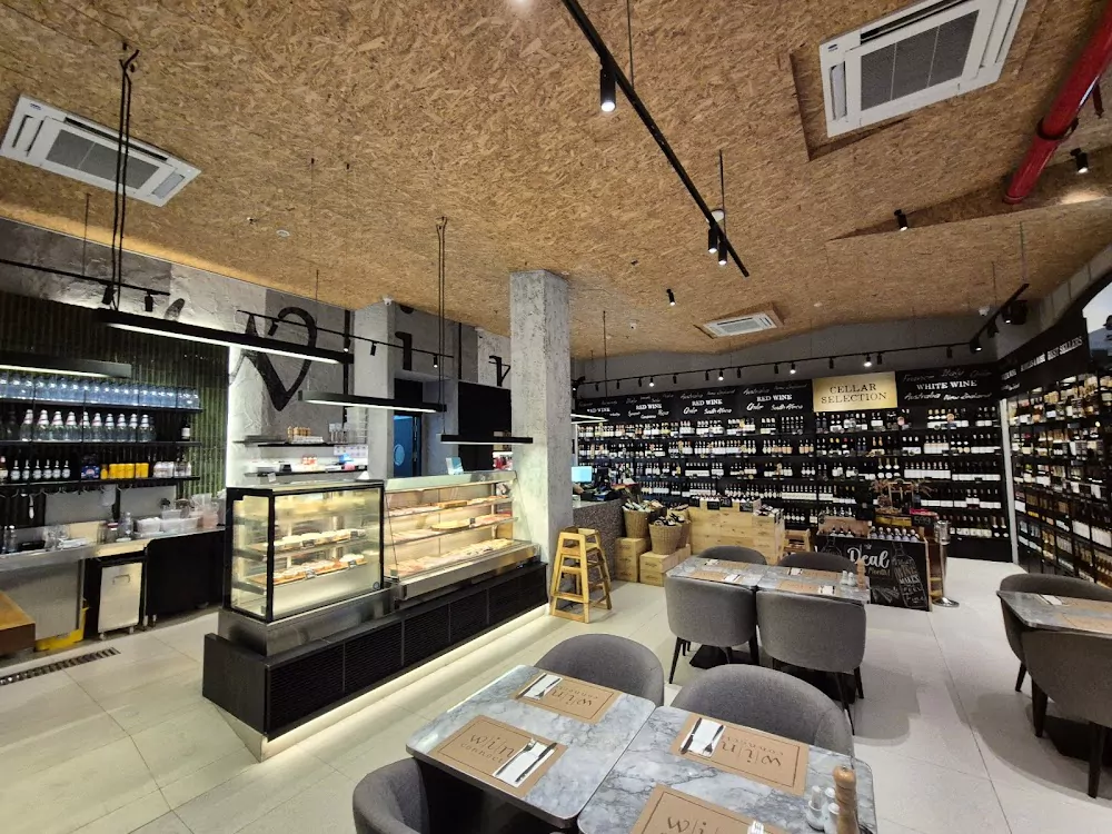 rvRolk9yaQ_Y5r7rOpJGOjHWbP536ZjC