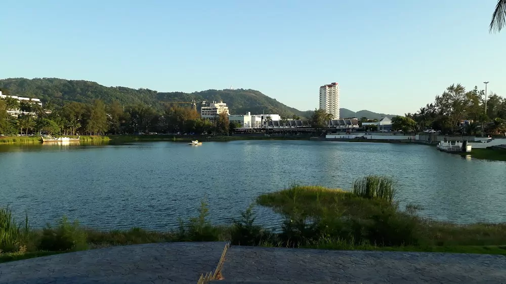 Sa87DOowqlTTMogQynHz6gxSp2BzbGei