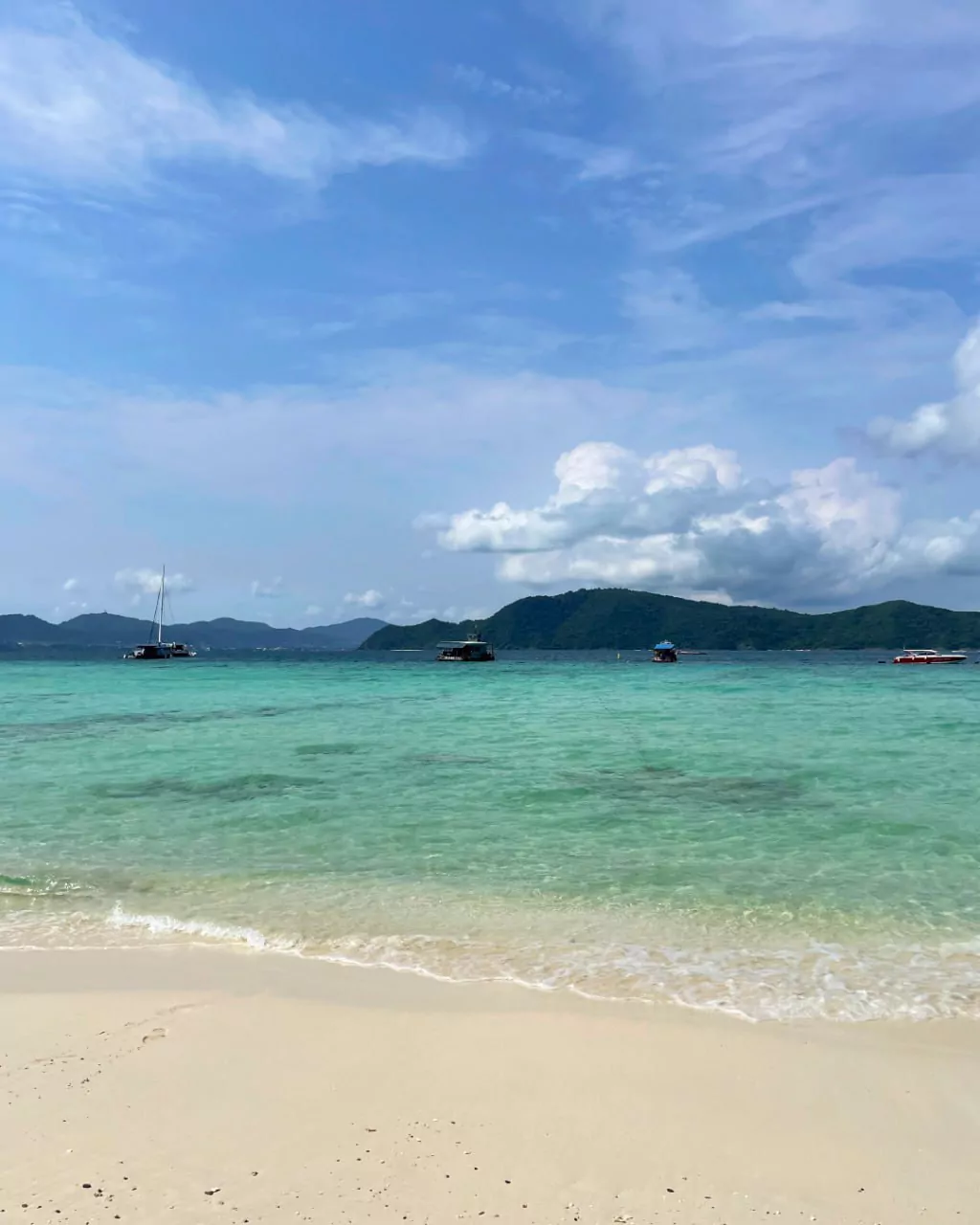 SsA_MviyuK1cpBszYi5zTpKZDTFrSU9i