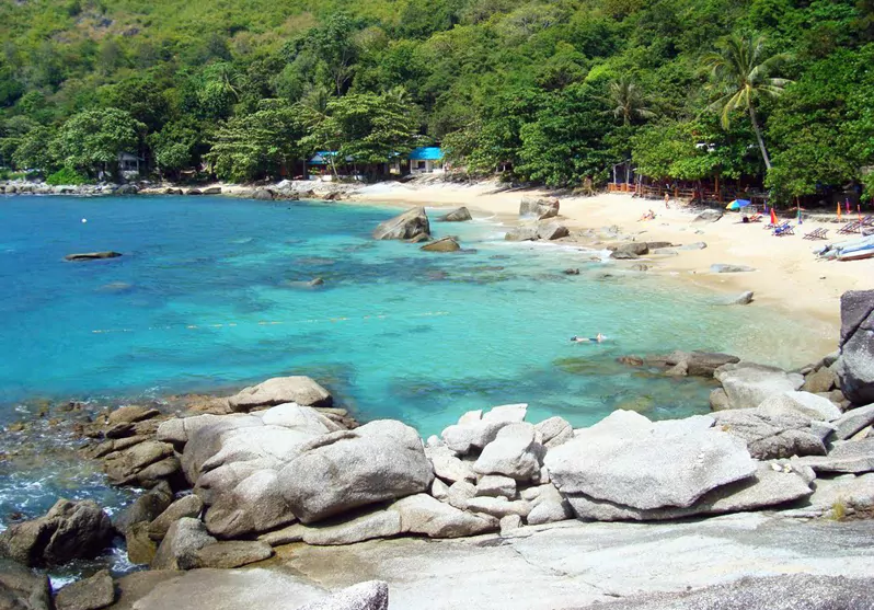 TyRW_rC2OjS9iOKg2oVI3LIzf4_ELySG