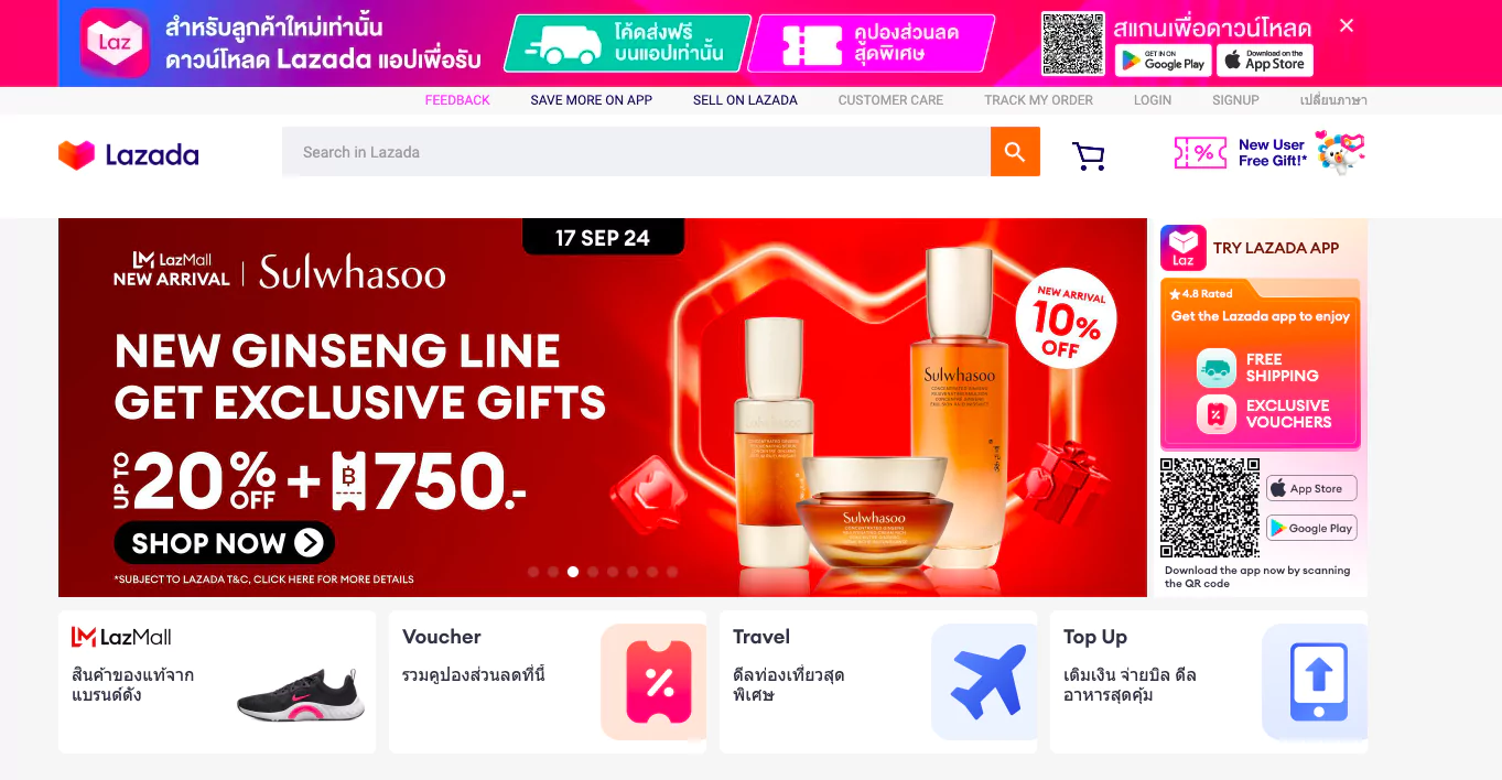 UmY_Bv7vb9DRaDRS8XJOLAY1Y3X-2dSM