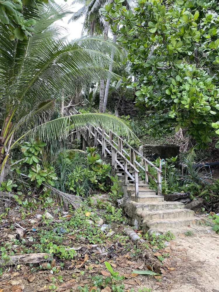 UQALXr9tCKRMjd0qn9zBSdGnX3Ue_8wU