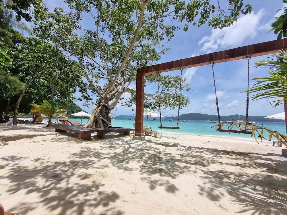 WNRqIWNaxKtEHn0L8D0k_j9ZntSP5Tjm