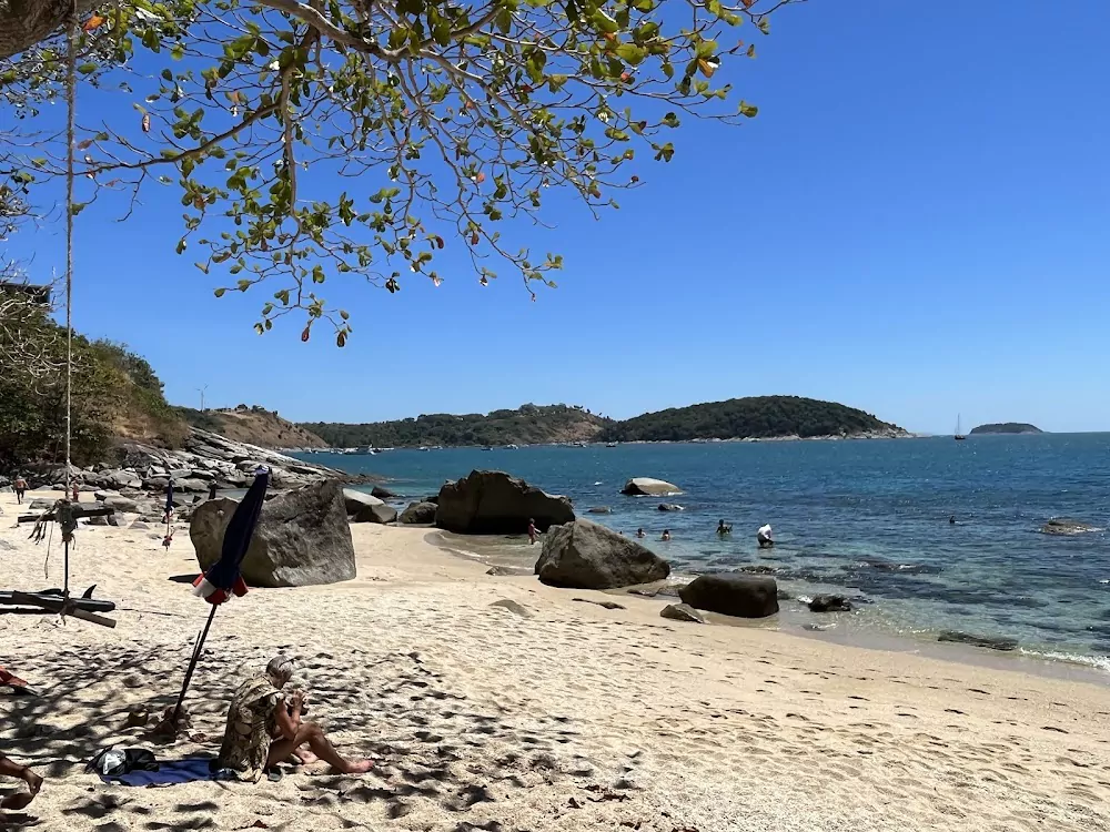 Wt4_aXV1VFB9gJXyC5tTOOvL0bFLY3-I