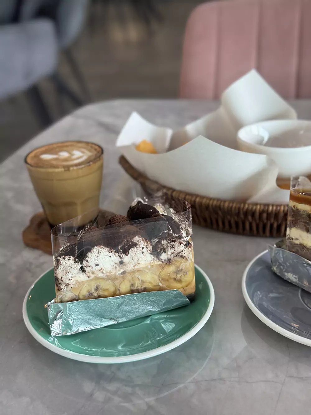 Chalong, Lion Cafe how to get there