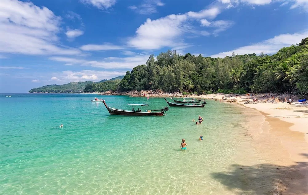 xyty45avJoQQHSzO_lBKbEdj_8HQA8hA