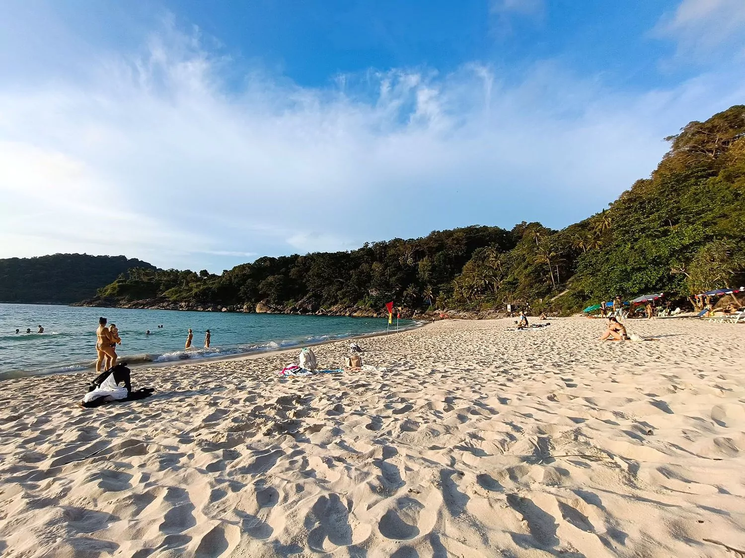 YFYyo6tt75MubysXrvnbwMpJEQvNXSiH