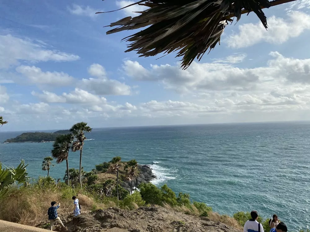 YK4mJJfC65t3cssZVyyB_iTieDXRVbXk