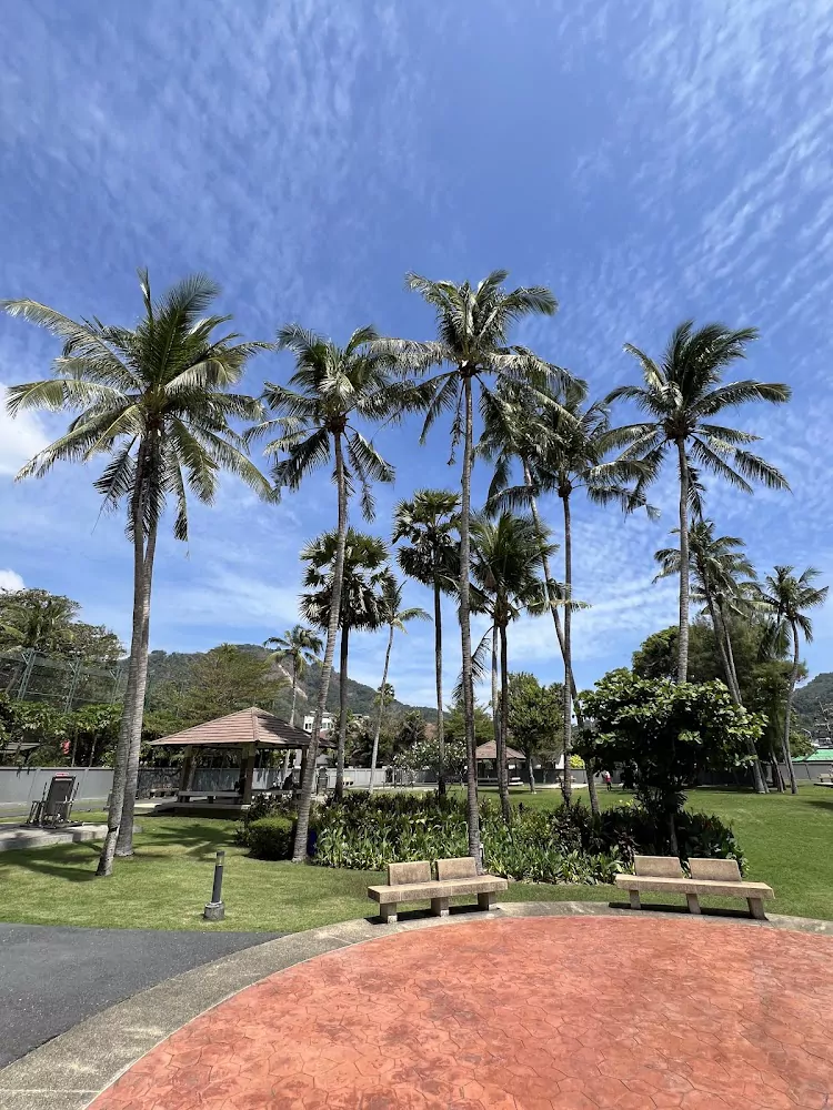 Zxs6K803JAR71eg7sxLT6B8yJukQ1WIe