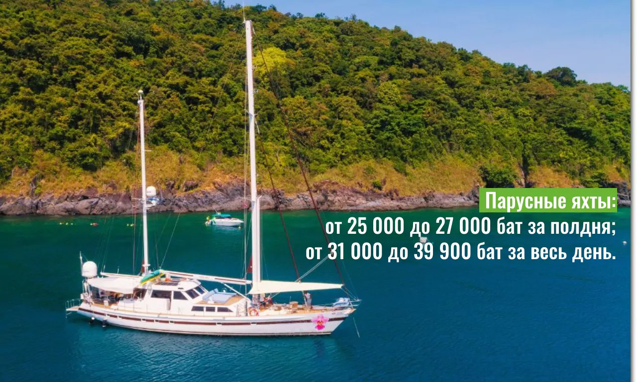 0TlXfl-oEU16fwGSeZtpOAyruZThNqta