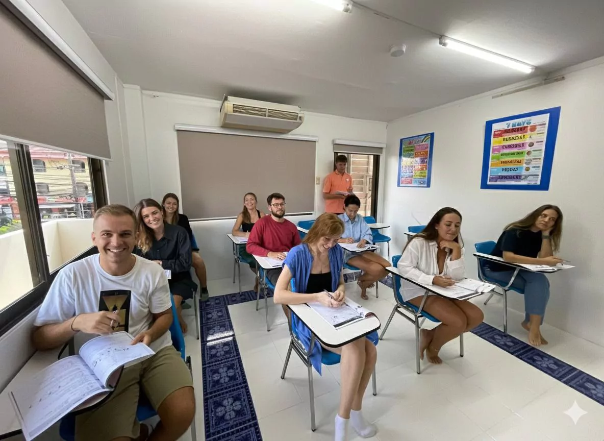 4DKCBPOgCqk0wEV47FborB_zYQIRpGEc