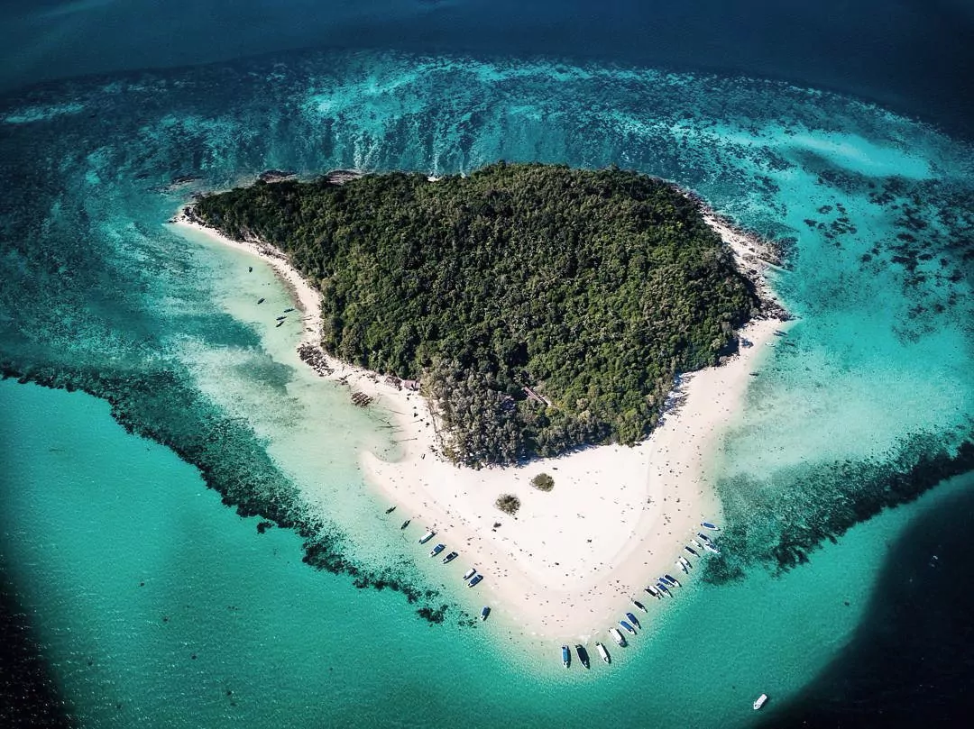 4Gkw5liZY2EN6iNYf4Q6vNmzOARiR8RW