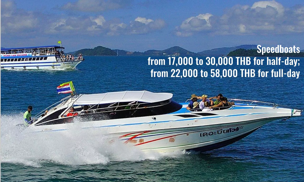 4IX6VK0Q1B_MojjzeuaVoLGgI6ubsv0x