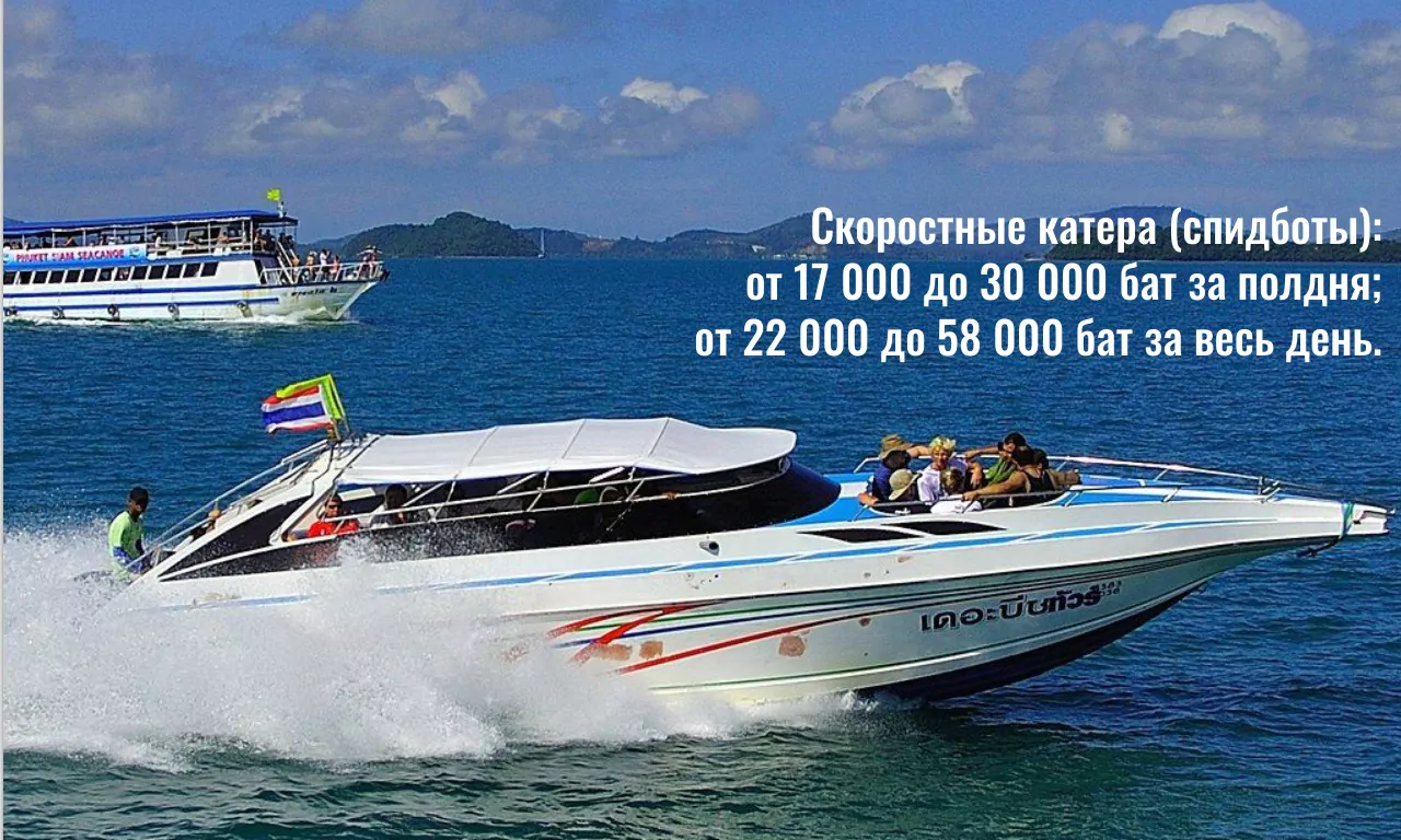 7OZx8Ajb3H3hEPrgD9yn1dsNHkoded29