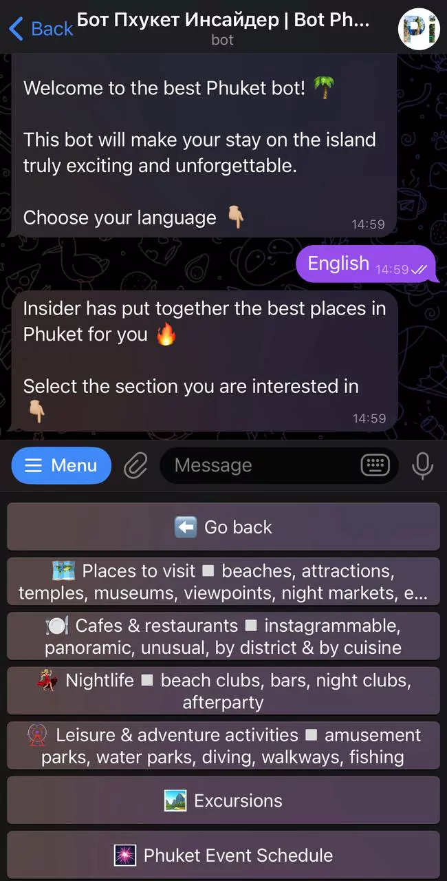 8pnzO7O9MpnEtoLaJHJURMfRfZ-7zD1r