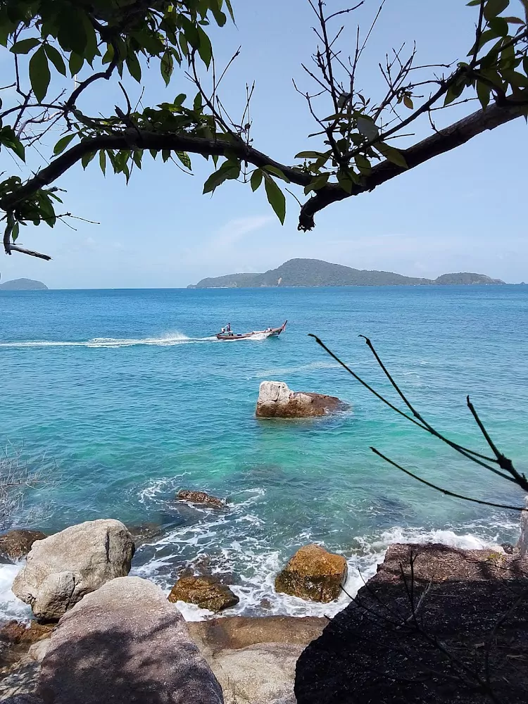 AGX_3TxdAexDMk4J7uF1yGqhTk39RIxf