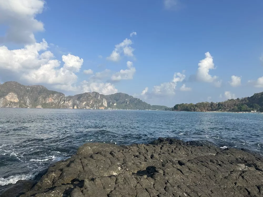 ah1Ge2oz5m7-PFUgzdCMQGExUEbkm1wM