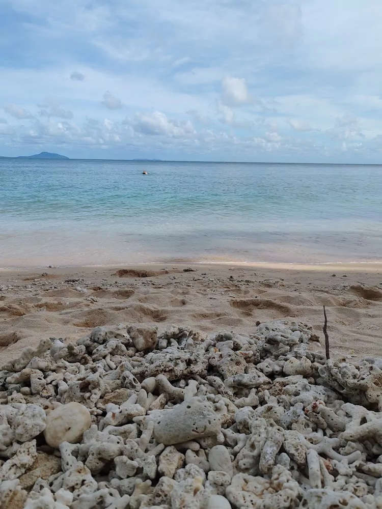 Rawai, Sangchai Beach opening hours