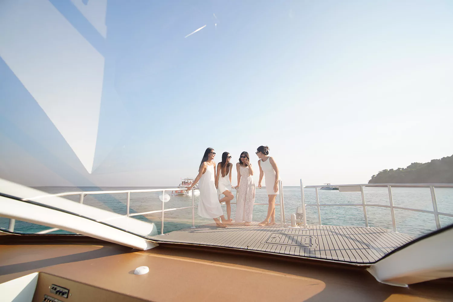 CceKxsq26jpIdIbSbePxCOBUAdBO3CIB