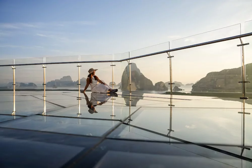 cl6xwz8snbvVNIWRcAhZtj-_dv3R3ylh