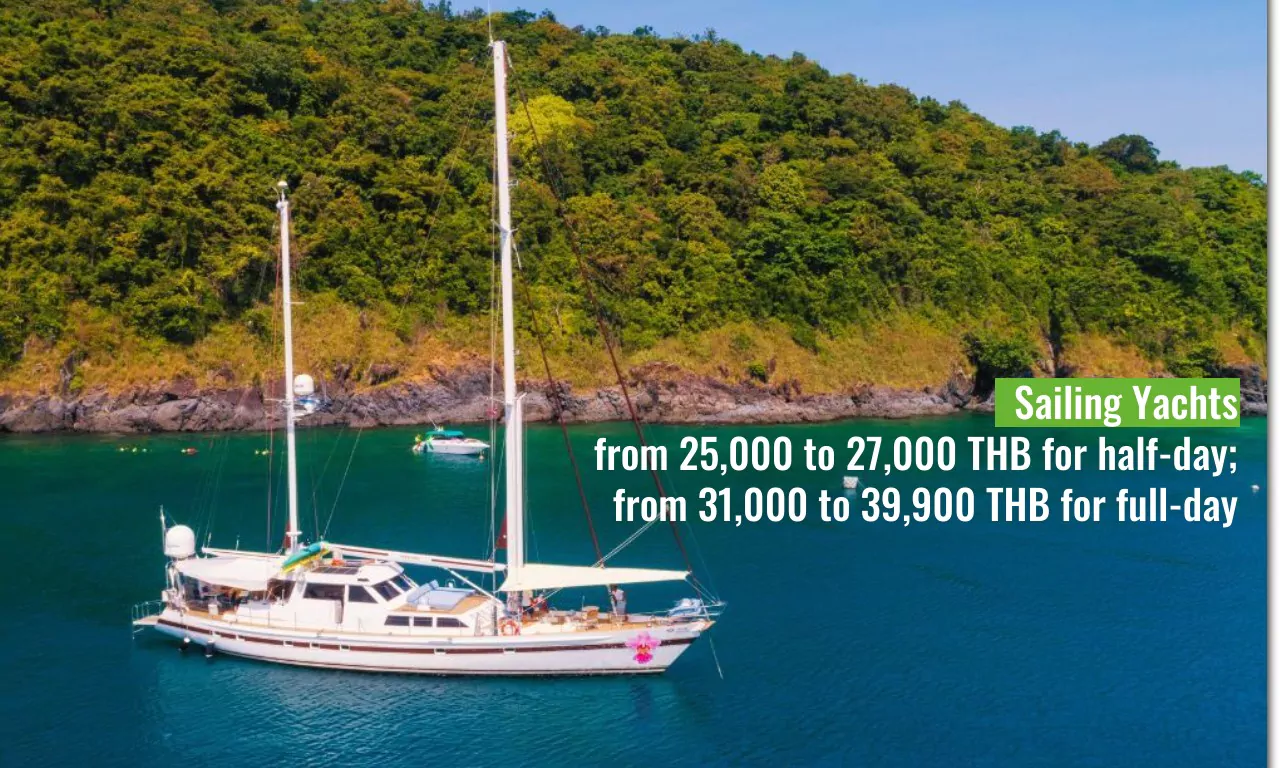 E-iHHdfCOxjU8txa59JRXNEQC3kxKxv-