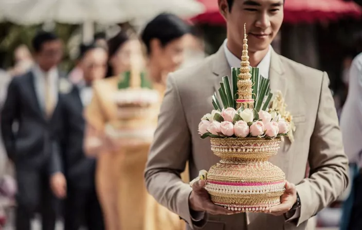 ereySFNw571fUAn6pjZ8sA1kcGHuIazb