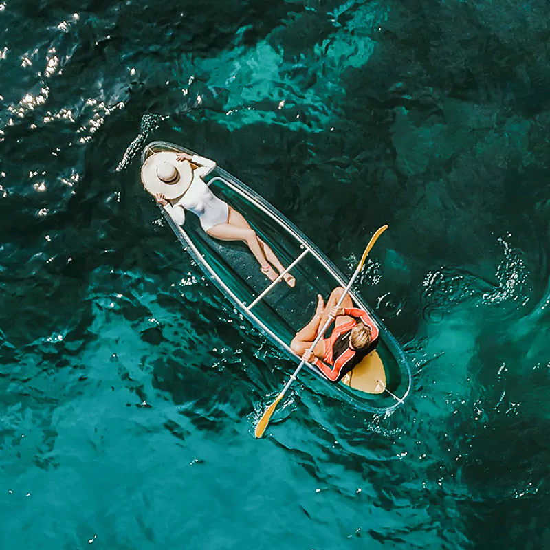 f6vDHZYp7p1xkBr5ec-kZ2r8Rj8aC2UJ