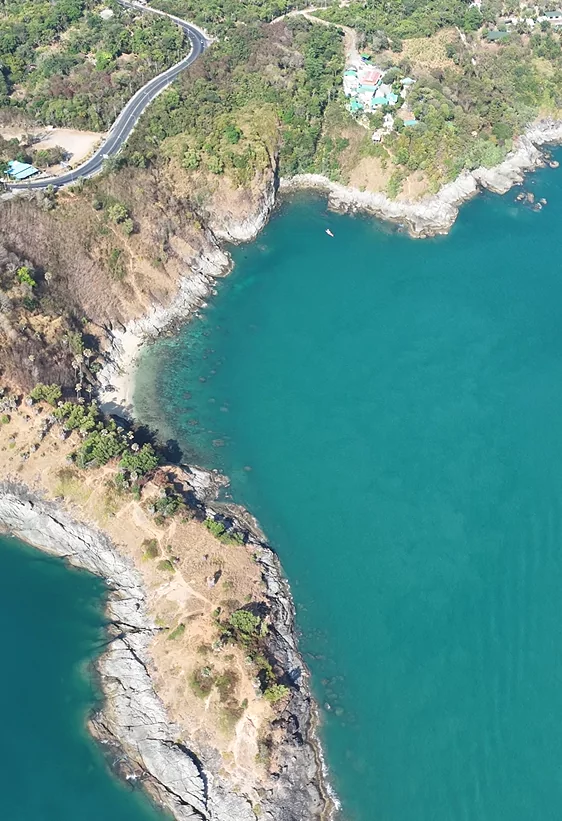 FagXbMcGVXL-w4A6PnoI-7qLre7h_pR7