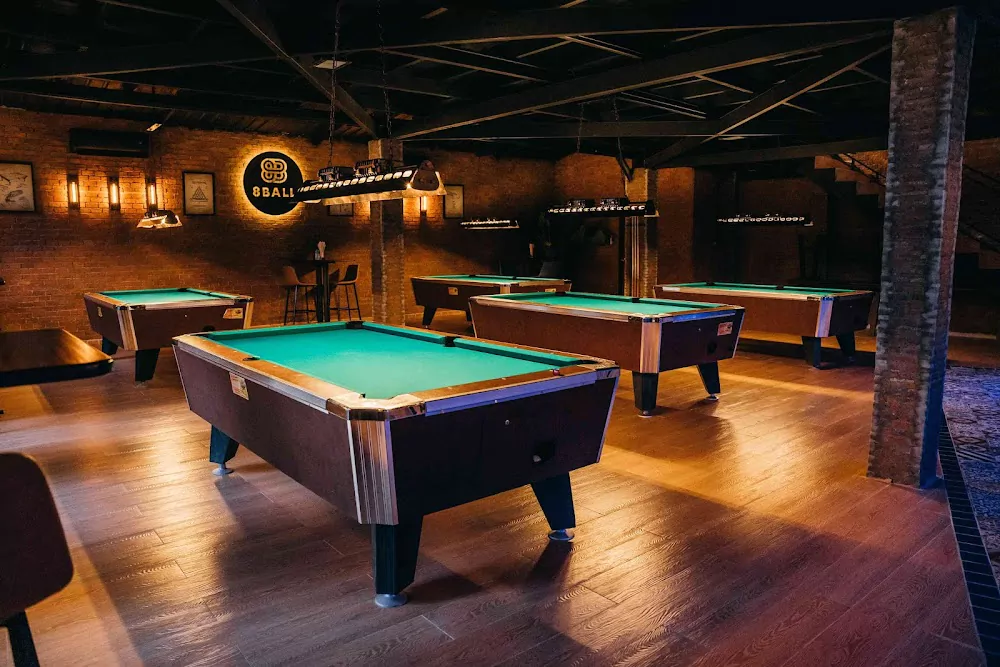 Rawai, The Factory Phuket how to reach