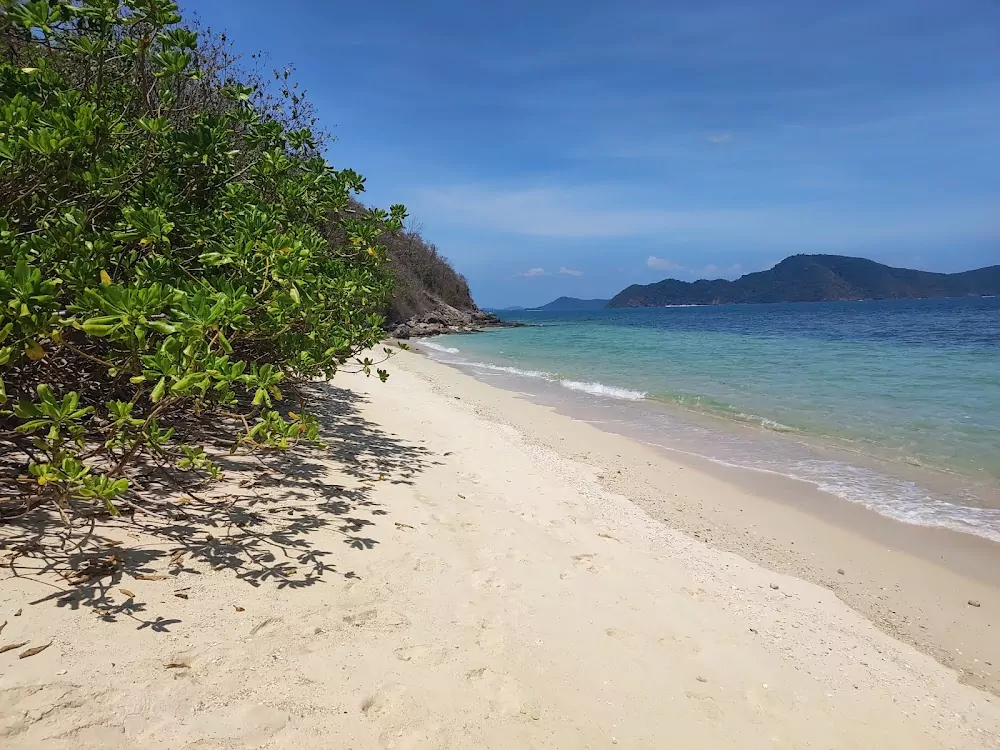 FmSLoki8agrbEdI65FSVJGuDj8uv_XAt