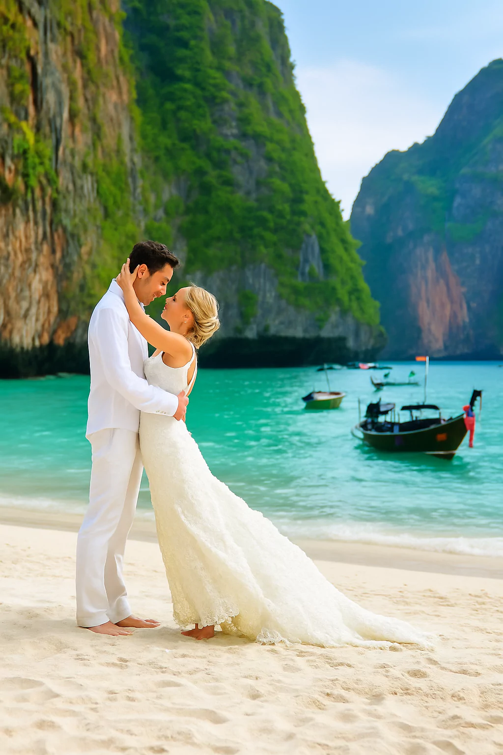 fUjspC8_NX76IuX0OC3X9lbhiYFzwdfv