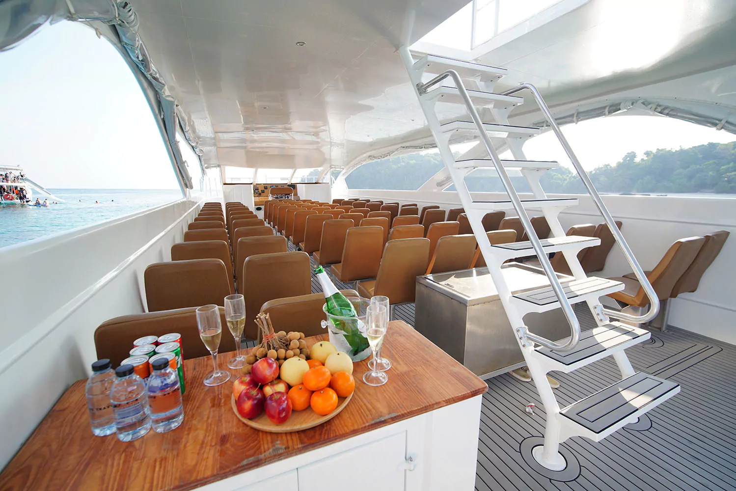 FUv0NDdbDSvWNBi85FLzXB8rk3jBQHCd