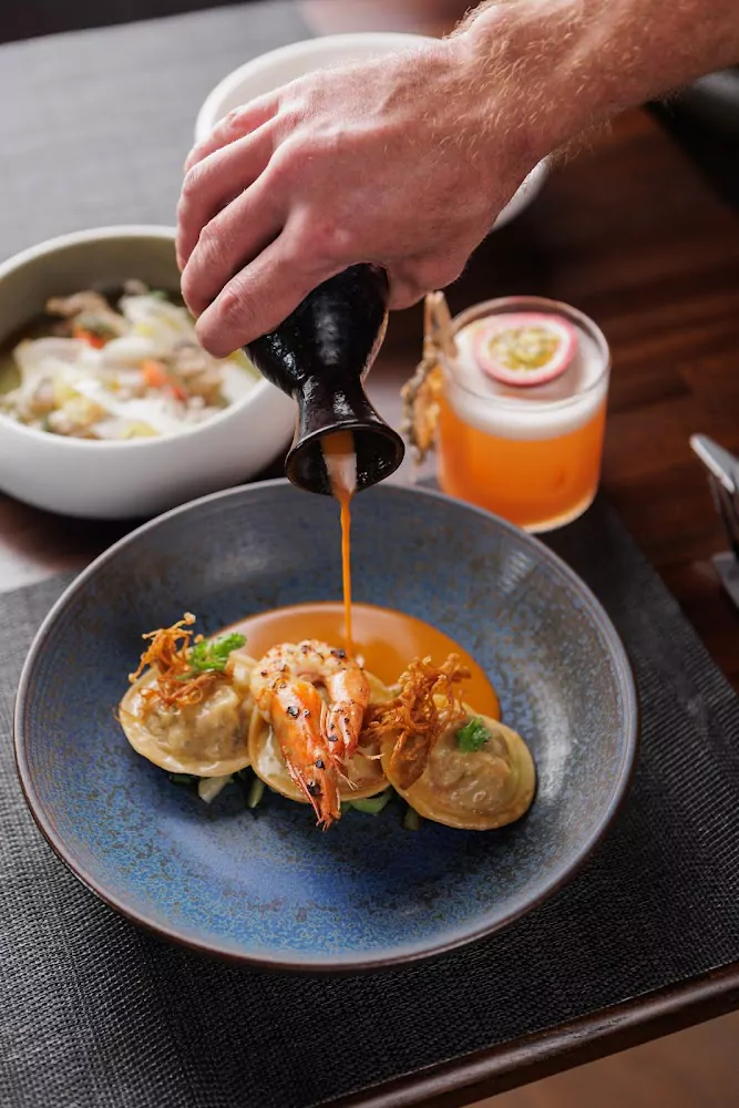 G_ZH_jGXS1hpGlmfKaye7MZUMPgZWt4x