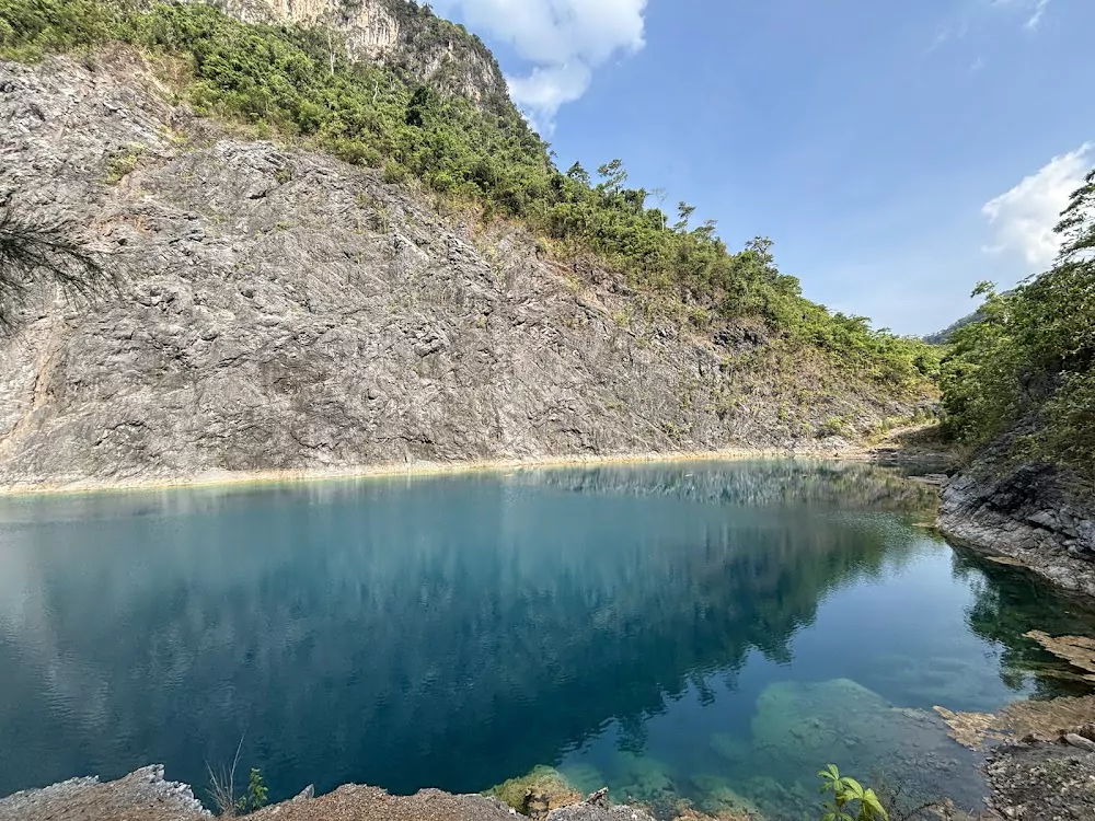 ijGyrGfUMRbvuhRZk9Lwmh4XzfeHLgC8