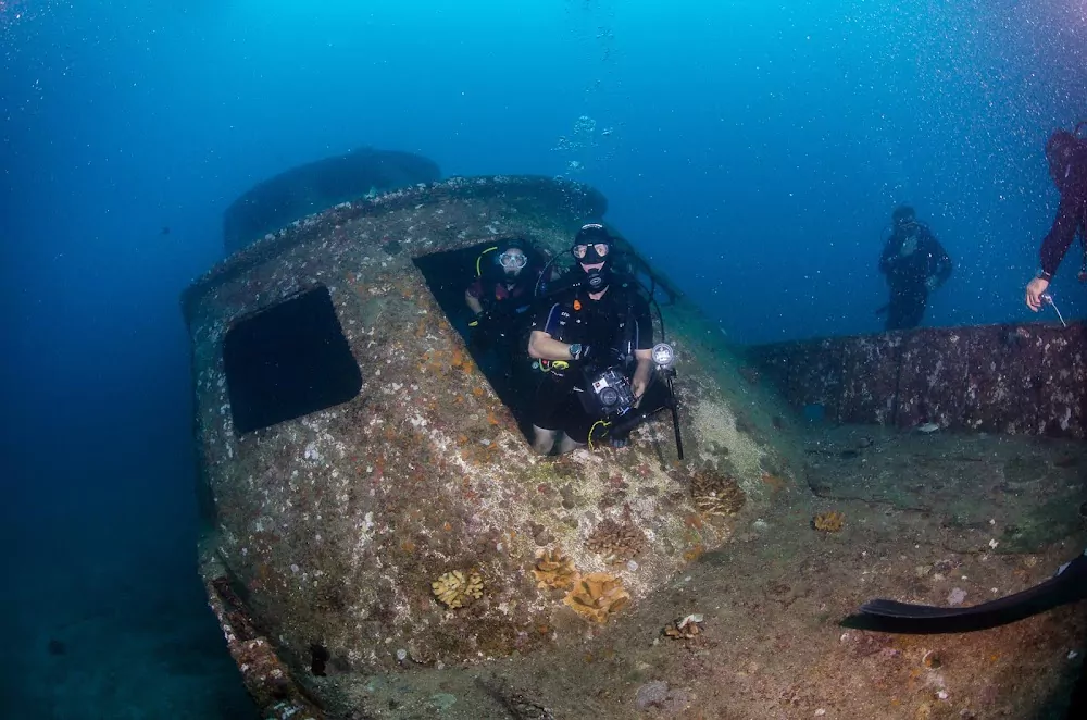 KcIdqG3sNYv465cZjTwNYyIwgeGAB3eG