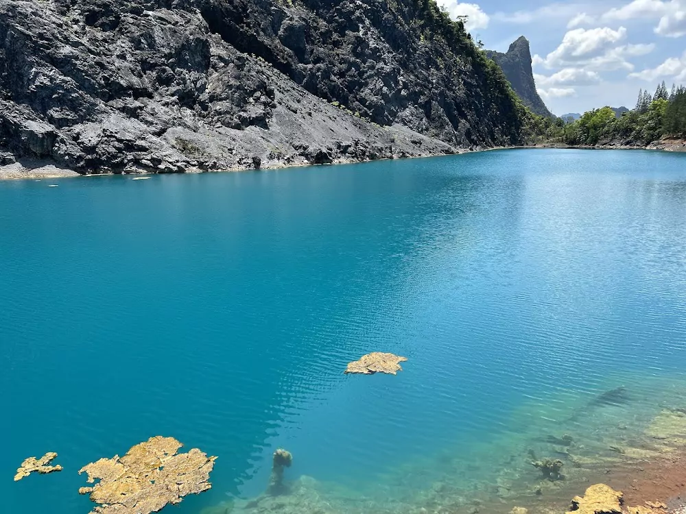 KkAbhwgJGo559XZW6P89MRlCSFMk6Iug