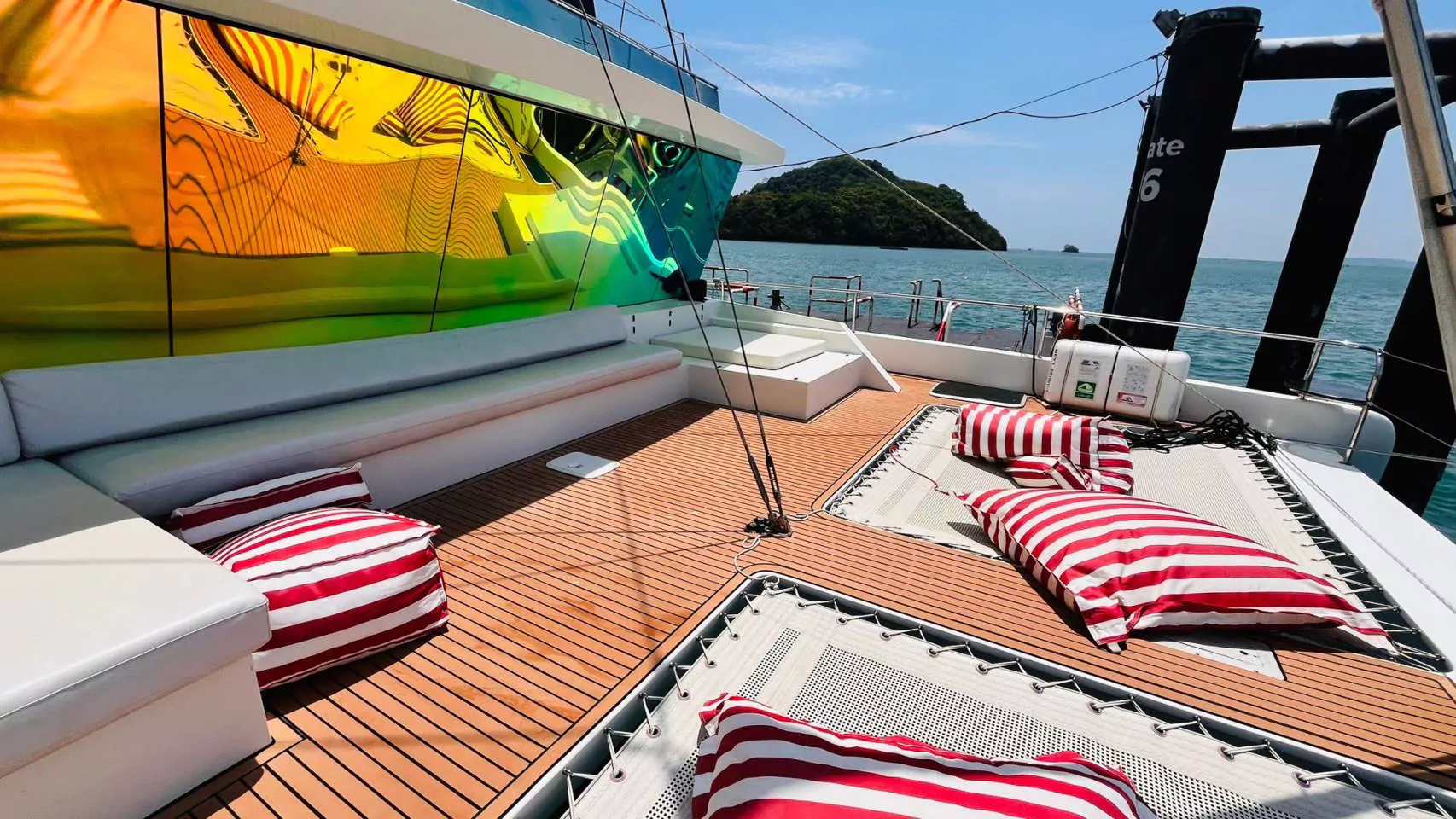 KvWdjSkgQ6-3c4qc9-bfI2OK7HVkci7o