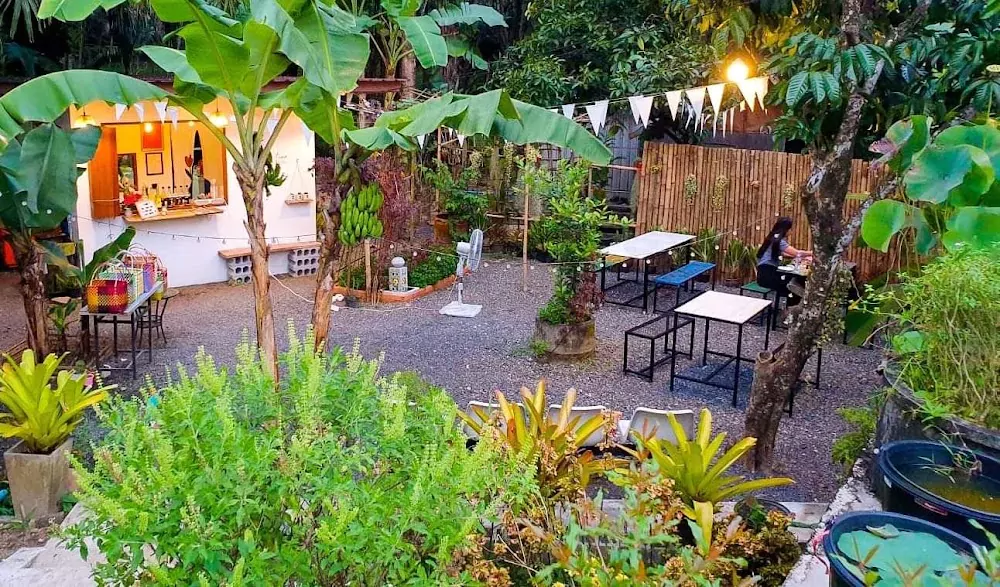 KZelgQHEFrufbASFFptGF9Cekgxazbxj